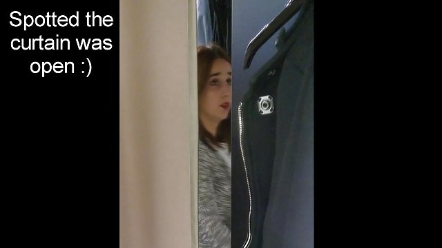 ما فقط سایت سکسی کیرتوکس قایقرانی می کنیم!