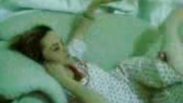برده برای لذت دانلودفیلم سکسخارجی مقعد