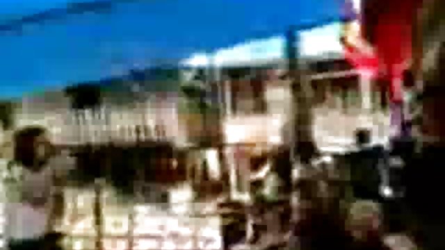 بیب سرخ در دانلود فیلم های خارجی سکسی کرکی مرطوب
