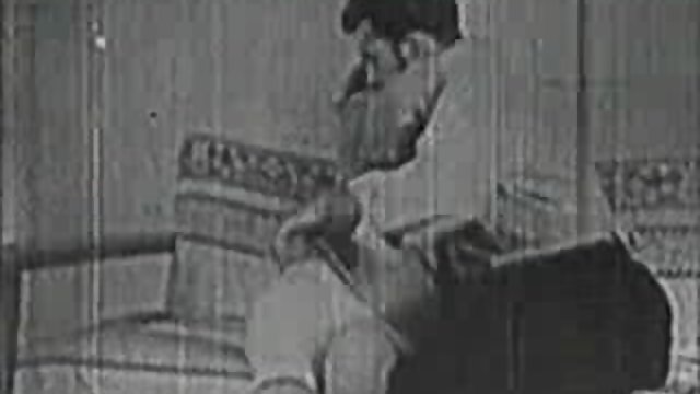 عشق فیلم سینمایی سکسی با لینک مستقیم بزرگ به دیلدها
