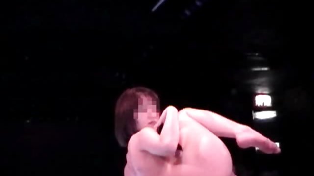 لعنتی كانال تلگرام فيلم سكسى در دهان و مهبل