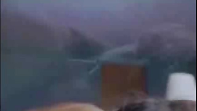 پیچ در دانلودفیلم سیکسی خارجی رختخواب