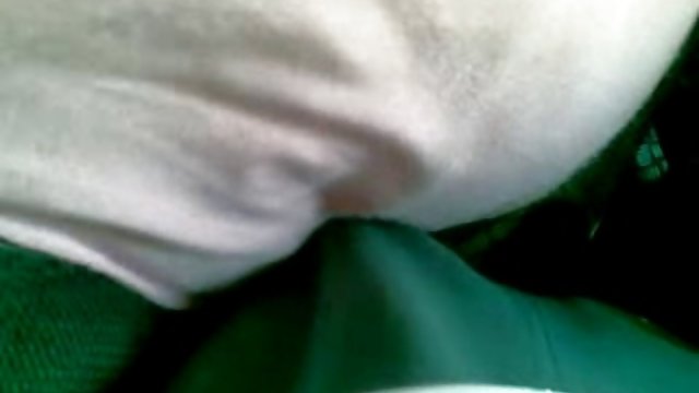 سیاه فیلم سکسی سینمایی خارجی پورنو
