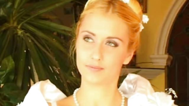 آن مرد به یکباره سه دانلودفیلمسکسی خارجی کرکی بالغ ظاهر شد