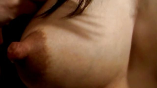 سه نفر پوره سیاه دانلود فیلم سکسی گروهی خارجی را سوزاندند