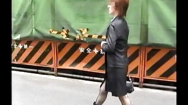 قهرمان جیر جیر دانلود فیلم سکسی دوبله شده