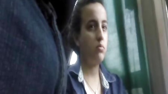 جوراب ساق بلند راه راه پخش فیلم های سکسی خارجی لزبین