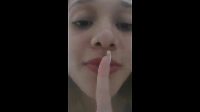 خانم سکسی مکش دانلود فیلم سکسی گروهی خارجی سلطنتی را نشان می دهد