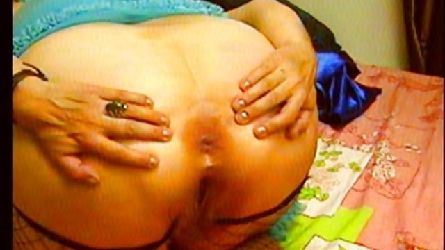صبح سکس در دانلود کلیپ سکسی کم حجم خارجی خانه با محبوب شما