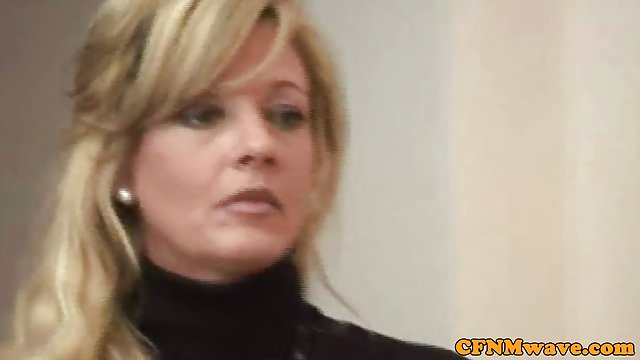 من به بازدید سینمایی خارجی سکسی مراجعه کردم