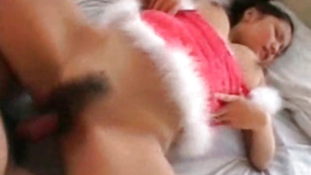 عزیزم داغ دانلود فیلم سکسی خارجی طولانی بیدمشک خیس داره