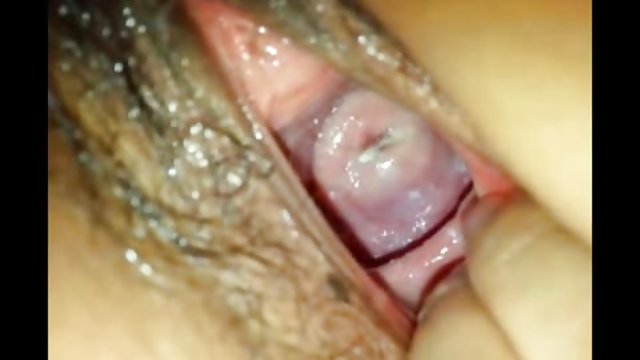 سیاه سخت سفید دانلود فیلم سکسی خارجی کیفیت بالا