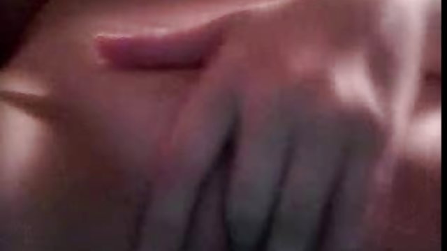 جینا خوب فیلم سکسی خارجی بدون سانسور