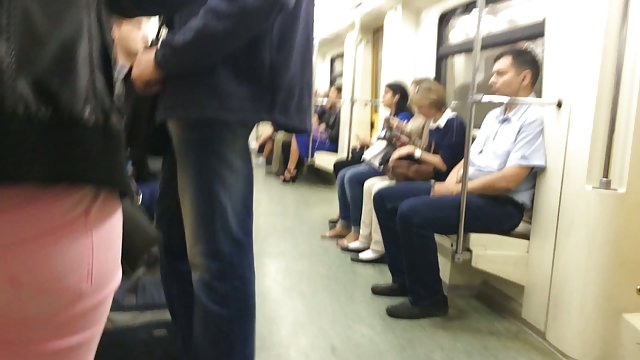 من برای دانلود کلیپ سکسی خارجی رایگان دیدار با دوستام آمدم