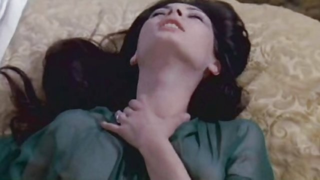 سکس سرگرم کننده دانلودفیلم سوپرخارجی