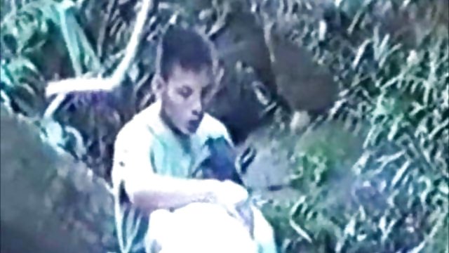 در اتاق قفل مدرسه دانلود فیلم سکسی خارجی hd