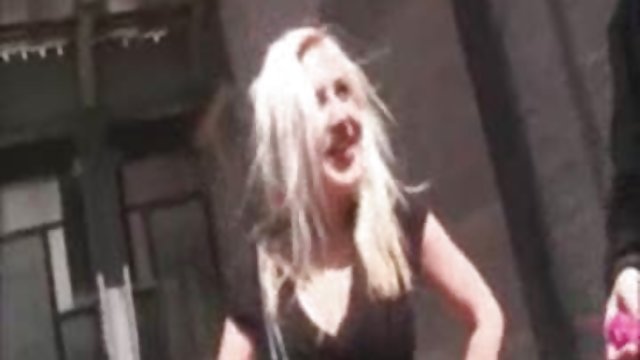 Bdsm Trio لزبین سخت فيلم سينمايي سكسي جديد