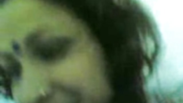 لعنتی دوتایی دانلودفیلمسکسی خارجی
