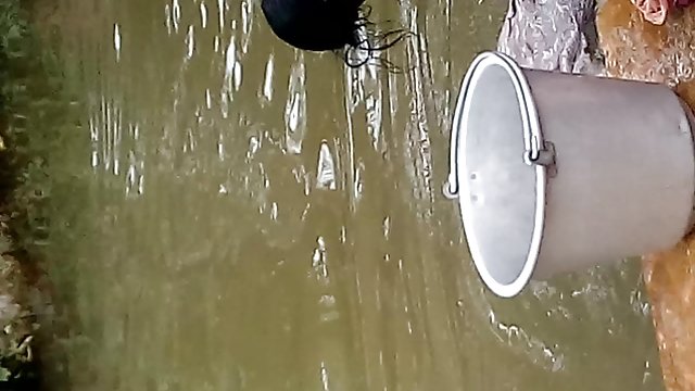 شنا دانلود فیلم سکسی خفن خارجی در شب با شلخته داغ