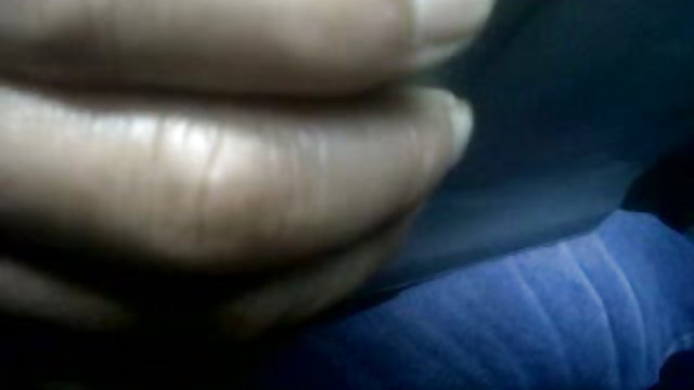 دکتر لعنتی یک سبزه روی میز فیلم سوپر خارجی باکیفیت را لعنتی