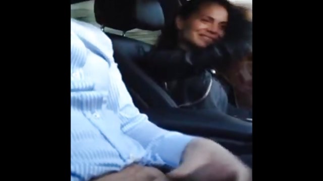فاحشه سفید شیک روی قایق دانلود فیلم سکسی خارجی طولانی بادبانی