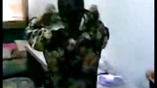 مکش فیلم سوپرخارجی دانلود قایق