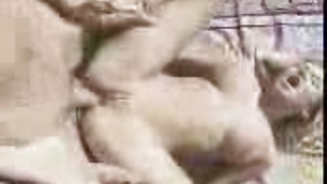 انجمن در اردوگاه لینک فیلم سوپر خارجی تابستانی