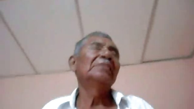 ارگاسم ویبراتور روبان دانلود فیلم و کلیپ سکسی خارجی