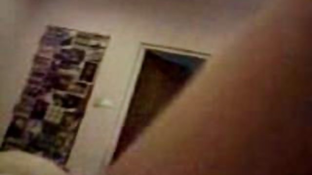 شلخته لزبین بالغ دانلود فیلم سکسی خارجی 2017 و جوان بی تجربه