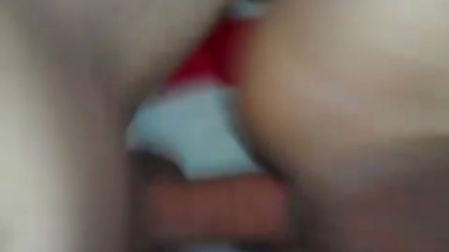 سکس با کمی سایت سکسی کیرتوکس زیبایی