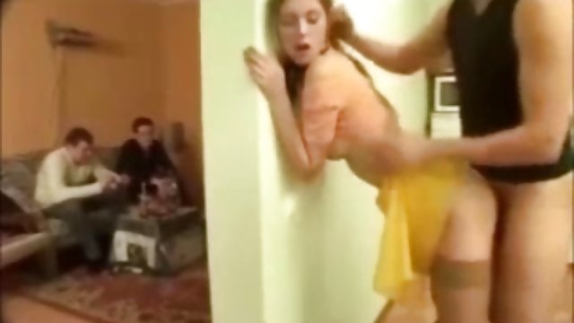 لزبین فیلم سکسی خارجی دانلود مادربزرگ