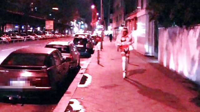دو فیلم سکسی خارجی برای دانلود شلخته آبدار در دست ماچو شهوت انگیز