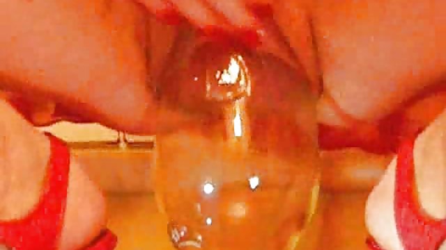 دختری ناز از خواب بیدار کردم دانلود فیلم سوپر خارجی باحال و به آرامی در سوراخ مورد علاقه ام لعنتی
