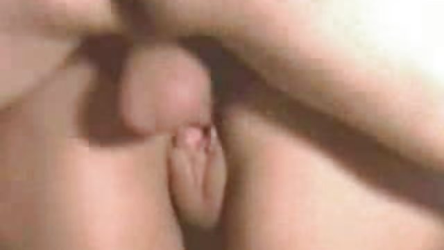 شلخته دانلود فیلم سکسی کامل خارجی های پورنو آسیایی