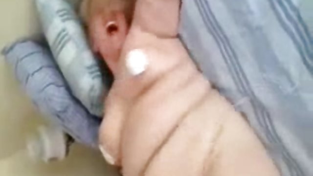 بچه مقعد دانلود کلیپ سکسی جدید خارجی