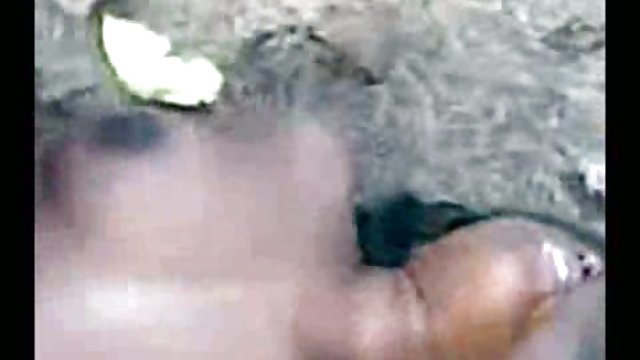 مشت و مشتاق دانلود فیلم و کلیپ سکسی خارجی