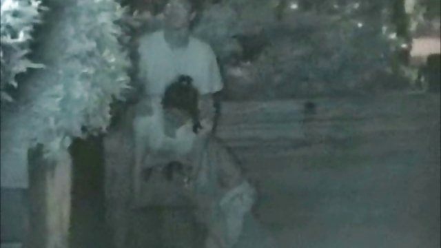 از blowjob سکسی سایتسکسی خارجی