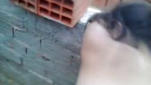 با الاغ تست یک چوب از دانلود رایگان فیلم سکسی با لینک مستقیم نفر اول به بلوند شلوار پرتاب کرد