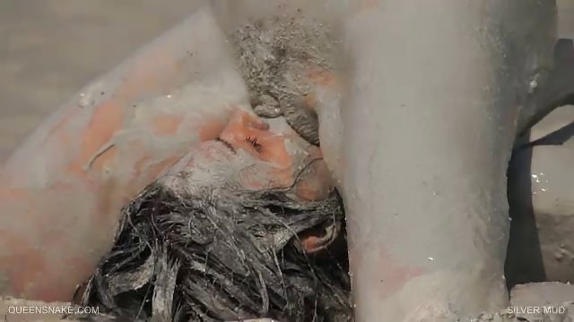 جانور موهای قرمز می خواست دانلود عکسهای سکسی خارجی در الاغ امتحان کند