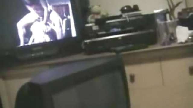 سیلویا سنت آنال فيلم سينمايي سكسي جديد