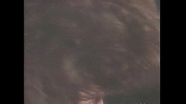 اغواگر كانال فيلم سينمايي سكسي دلپذیر بلک شلوار