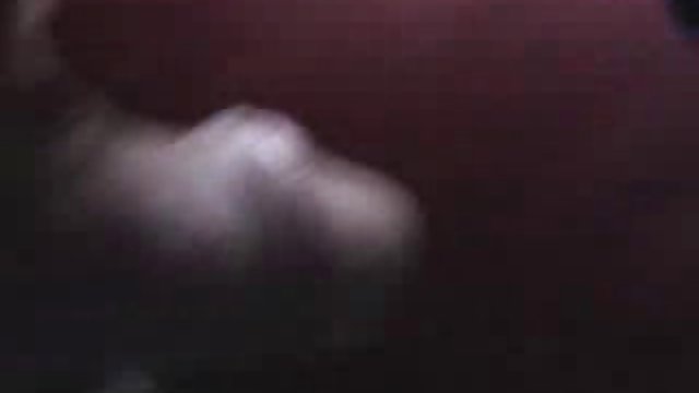 Cumshot روی labia دانلود عکس سکسی خارجی یک بلوند نازک