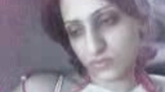 مقعد با همسایه دانلود فیلم سکسی خارجی اپارات