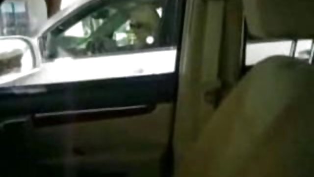 این پسر دانلود کلیپ سکسی خارجی رایگان دوست دختران جوان پویش را ترغیب کرد تا پاهای خود را گسترش دهند