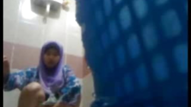 بیدمشک دانلود کلیپ سکسی خارجی رایگان سبک