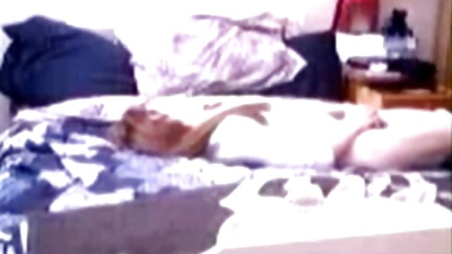 جنس قفقازی دانلود فیلم سکسی خارجی باکیفیت