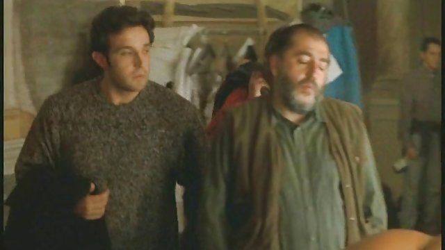 سکس بلوند دانلود فیلم سوپر خارجی 2018 Curvy